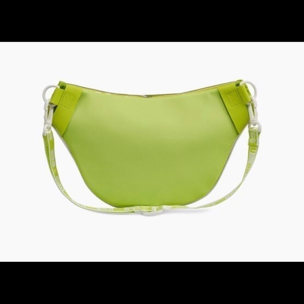 UGG’s Nasha Bags - Picture 8 of 8